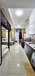 Sims Urban Oasis (D14), Condominium #454555191